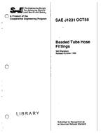 SAE J1231_198810 PDF