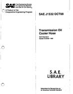 SAE J1532_198810 PDF