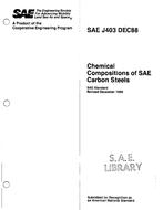 SAE J403_198812 PDF