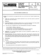 SAE J268_198905 PDF