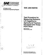 SAE J283_198905 PDF
