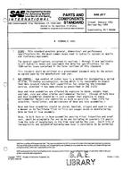 SAE J517_198905 PDF