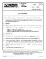 SAE J1403_198907 PDF