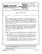 SAE J1849_198907 PDF