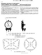 SAE J1246_199003 PDF