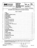 SAE J1850_199007 PDF