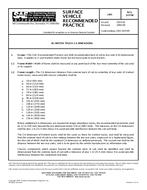 SAE J691_199009 PDF