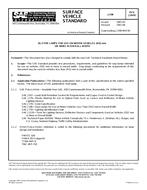 SAE J1398_199106 PDF