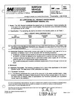 SAE J1966_199106 PDF