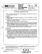 SAE J759_199106 PDF