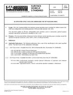 SAE J154_199206 PDF