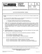 SAE J732_199206 PDF