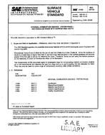 SAE J1998_199210 PDF
