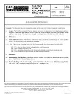 SAE J600_199302 PDF