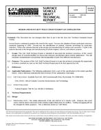 SAE J1642_199302 PDF
