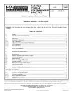 SAE J2201_199306 PDF