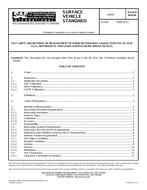 SAE J551/2_199403 PDF