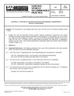 SAE J328_199406 PDF