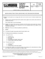 SAE J2224_199410 PDF