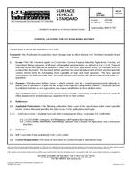 SAE J898 PDF