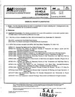SAE J300_199412 PDF