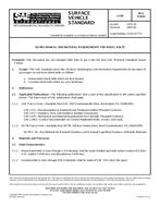 SAE J1102_199502 PDF