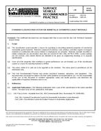 SAE J90_199503 PDF