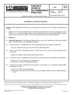SAE J1062_199505 PDF