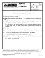 SAE J347_199507 PDF