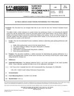 SAE J360_199509 PDF