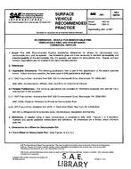 SAE J851_199512 PDF