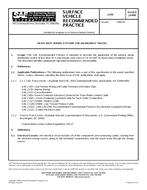 SAE J2202_199601 PDF