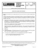 SAE J1648_199608 PDF
