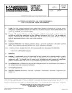 SAE J1792/1_199609 PDF
