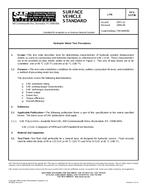 SAE J746_199609 PDF