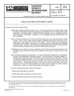 SAE J2106_199610 PDF