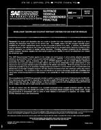 SAE J2249_199610 PDF