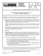 SAE J1502_199704 PDF