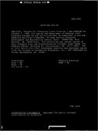 SAE J300_199704 PDF