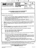 SAE J1183_199705 PDF