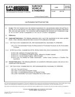 SAE J2405_199708 PDF