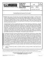 SAE J1488_199708 PDF