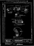 SAE AS1636B PDF