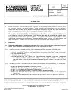 SAE J313_199803 PDF