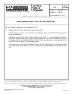 SAE J2001_199804 PDF