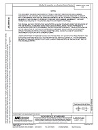 SAE AS38999/48 PDF