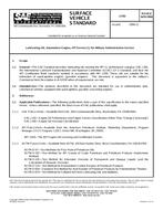 SAE J2362_199811 PDF