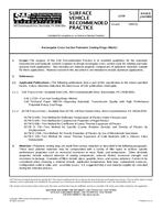 SAE J2310_199901 PDF