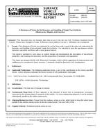 SAE J1451_200001 PDF