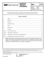 SAE J774_200001 PDF